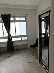 Blk 237 Pasir Ris Street 21 (Pasir Ris), HDB Executive #591667681